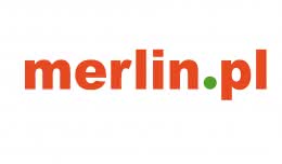 5c-merlin_pl_otwiera_dzial_z_odzieza.jpg