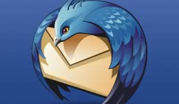 90-thunderbird_wraca_do_mozilla_labs.jpg