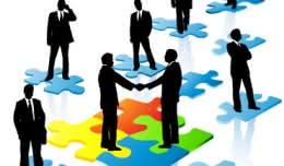 94-jak_znalezc_klienta_w_sieci_-_performance_marketing.jpg