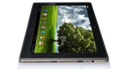 ASUS_EeePad_Transformer