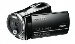 BenQ_S21_1