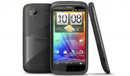 HTC_Sensation_3