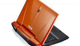 VX7_orange_08