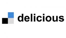 bd-tworcy_youtube_kupuja_delicious.jpg