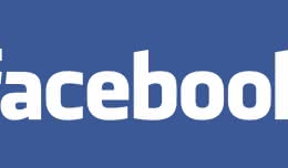 c7-facebook_w_liczbach.jpg