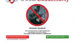fd-darmowe_zapezbieczenie_danych_w_ie_i_firefox_ie.jpg