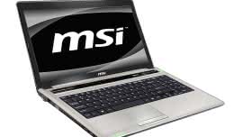 msi-cx640mx