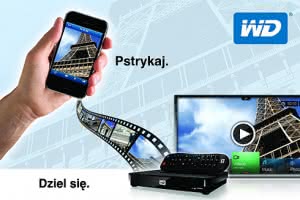 1b-multimedia_na_tv_dzieki_wd.jpg