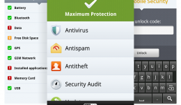 2f-eset_mobile_security_na_androida.png