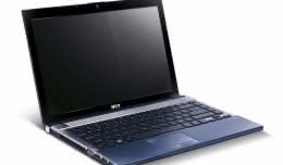 AspireTimelineX_3830T