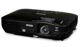 Epson-EH-TW450_1_