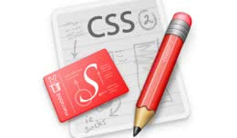 a3-css_kolory_od_a_do_z.jpg