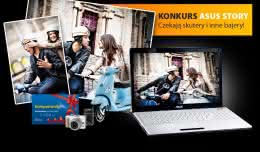 asusstory