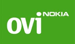 b0-nokia_rezygnuje_z_ovi.jpg
