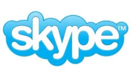 b0-skype_kupiony_przez_microsoft.jpg
