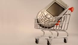 b3-mobilny_e-commerce_w_natarciu.jpg