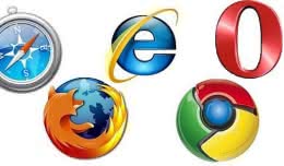 bc-przeglad_przegladarek_cz_2-_internet_explorer_9.jpg