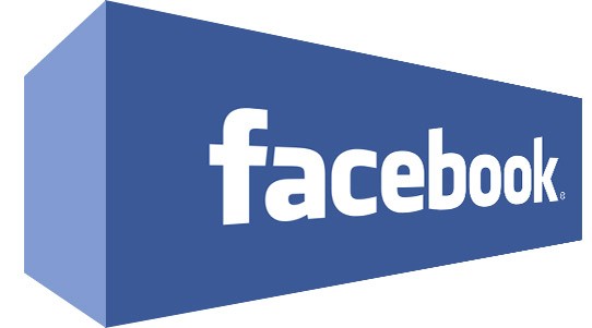 ZSG ŁĘCZNA FACEBOOK