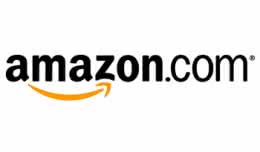 ef-amazon_sprzedaje_wiecej_ebookow_niz_ksiazek.jpg