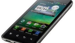 lg2x