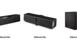 zii-sound-dx