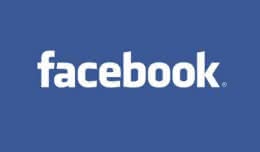 1d-jak_organizowac_konkursy_na_facebook_u.jpg