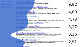 73-jak_sie_wyroznic_w_google.png