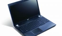 Acer_TravelMate_5760_02
