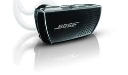 Bose_Bluetooth_Headset_610x499