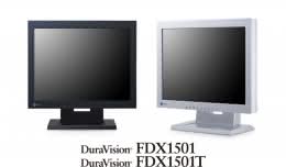 DuraVision_T1501_T1501T