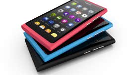 Nokia N9_1