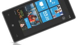 windows-phone-7