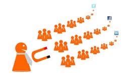 45-czym_jest_inbound_marketing.jpg