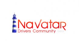 71-navatar_-_cb_w_komorce.jpg