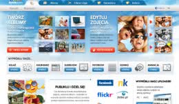 74-dymki_com_-_edytuj_zdjecia_online.jpg