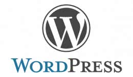8b-wordpress_-_nowe_sztuczki_i_porady.jpg