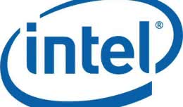 9f-intel_ulatwi_zakupy_on-line_projektem_magiczne_lustro.jpg