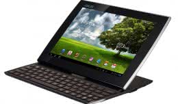 ASUS_EeePad_Slider-2