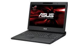 ASUS_ROG G74Sx_right_open