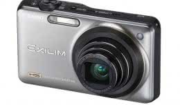 Casio_Exilim_EXZR10_Casio_4981912