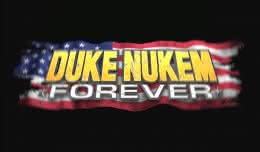 a1-recenzja_duke_nukem_forever_czyli_ksiaze_naszymi_oczami.jpg