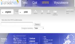 c5-itranslate4_pl_-_internetowy_tlumacz.jpg