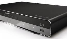cdn.hiperdef.com.files.2010.10.Philips-BDP-9600-640x256