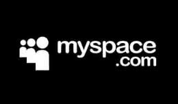 eb-myspace_sprzedany_za_35_mln_dolarow.jpg