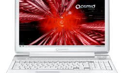 toshiba