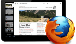 Firefox-Tablet-540x358