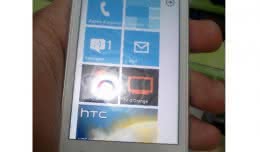 HTC-Omega-Windows-Phone-Mango-hands-on110829135434