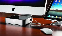 IOMEGA_Mac_Companion_w_iPad