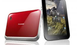 IdeaPad_Tablet_K1