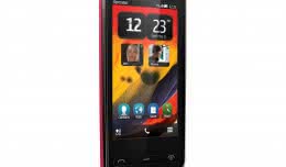 Nokia700_1